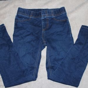 Cherokee Girls jeggings / jeans